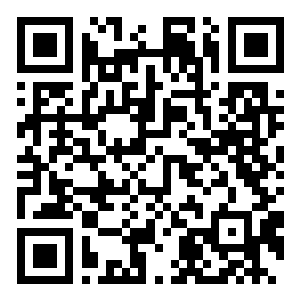 QR Verifikasi
