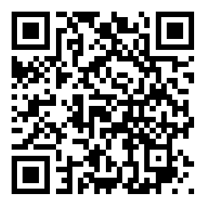 QR Verifikasi