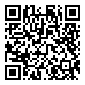 QR Verifikasi