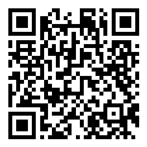 QR Verifikasi