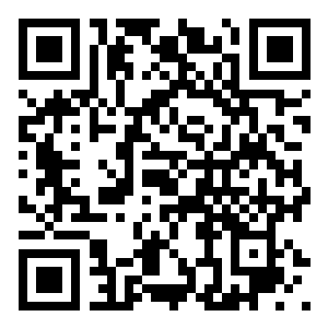 QR Verifikasi