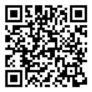 QR Verifikasi