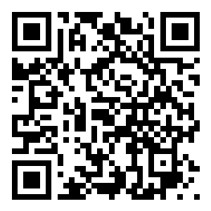 QR Verifikasi