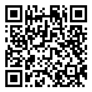 QR Verifikasi